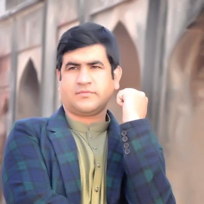 #Ex_Spokesperson_Sonidiamer_Org @Columnist @Daily_Ausaf, @DailySalamgb, @DailySada_e_Gilgit | @Writer |@Tourist_Explor |#Pakistan_First💚