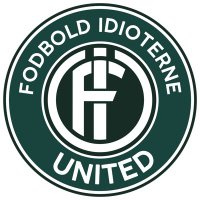 Fodboldidioterne (@fidioterne) 's Twitter Profile