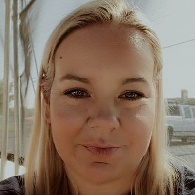 Mrs_M_Saenz's profile picture. 