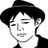 tadano_yutasan