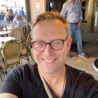 Jürgen Held (@elch64) 's Twitter Profile