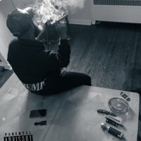 3rd The Writer (@3rdthewriter) 's Twitter Profile