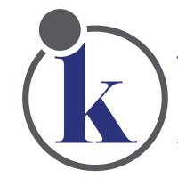KLYN Consulting (@klynconsulting) 's Twitter Profile