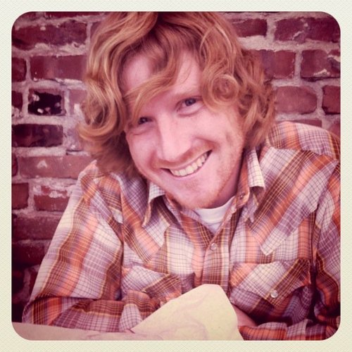 Tim Roche (@WunderTim) | Twitter