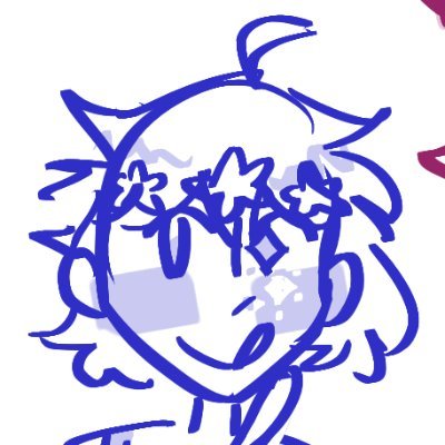 Azuriteさんのプロフィール画像