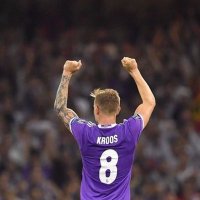 Ali. (@kkk_ldd) Twitter profile photo