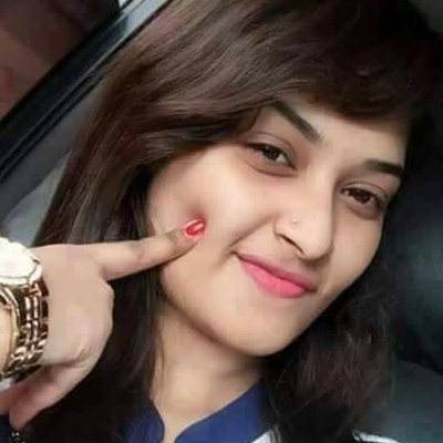 aadhya_singh1's profile picture. from amritsar