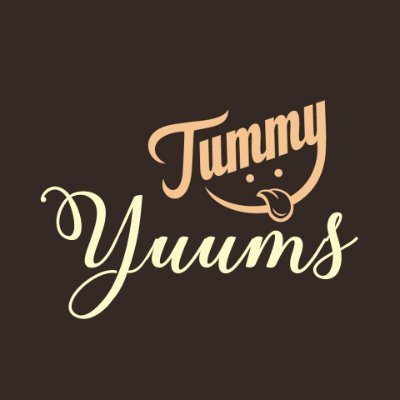 Tummy Yuums