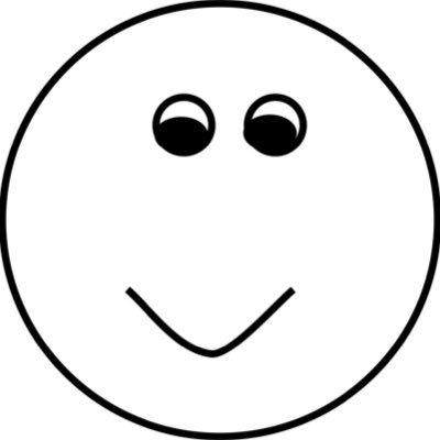 Masanao Hirayamaのプロフィール写真