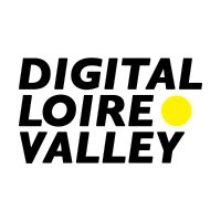 Digital Loire Valley (@digitalloireval) 's Twitter Profile Photo Digital Loire Valley (@digitalloireval) 's Twitter Profile Photo