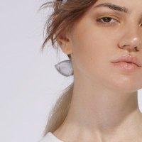 Elena Vatrushkina (@elenvatrush) 's Twitter Profile