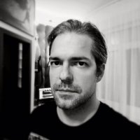 Gábor Nagy (@nagygabor1985) 's Twitter Profile