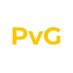 PlayersVersusGaming (@playersvgaming) Twitter profile photo PlayersVersusGaming (@playersvgaming) Twitter profile photo