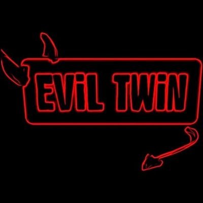 EvilTwi16879865's profile picture. Evil Twin are a band from Bradford in the UK. We play filthy Indie rock pop music