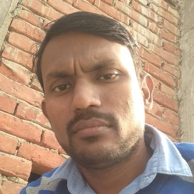 jindgi kaha h