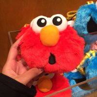 kai (@kaibbage) 's Twitter Profile