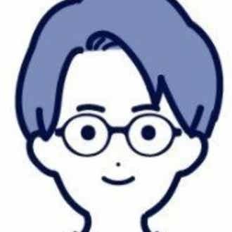 fujiwara_yuuri's profile picture. 本業：某外資系SaaS企業で事業開発←アドテク企業取締役COO。Tweet内容は米国株中心の投資。グロース株のスウィングトレードが好きです。ドラクエのような人生。

楽天Roomでグロース株投資を極めたい人向けの本を紹介しています。