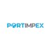 Portimpex (@portimpex) Twitter profile photo Portimpex (@portimpex) Twitter profile photo