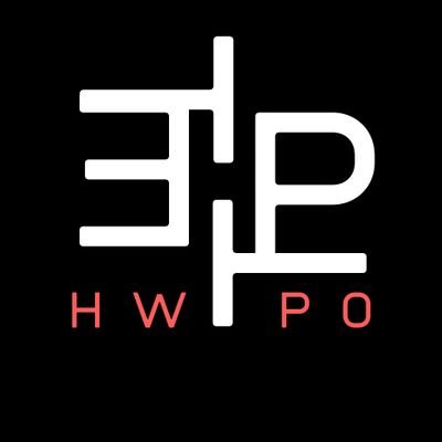 HWPO TEAM is a mixed gym team, that's a female dominated gym team in the UK that has PETT STYLE - Pain Endurance Training Team, empowering females.