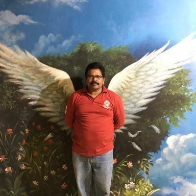 bmr50973754's profile picture. Peace