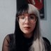 El mapache anarquista (@xanniepff) Twitter profile photo El mapache anarquista (@xanniepff) Twitter profile photo