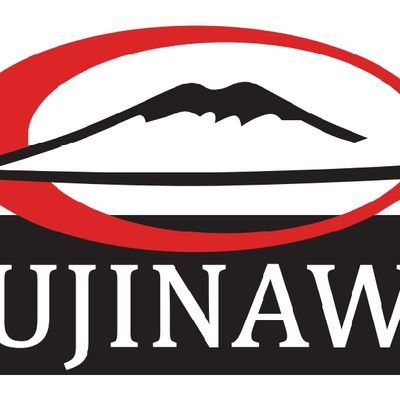 ISHAKAHUA's profile picture. 