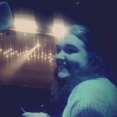 Docent Muziek & Nederlands VMBO | Saxofonist | Muzikaal leider Jeugdtheater | Koor- en orkestdirigent | Sarcast | Chaoot |