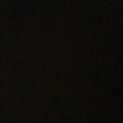 iiiosos's profile picture. ♥️♥️♥️🤙🏼