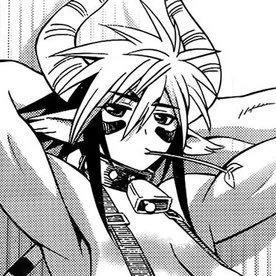 Misaki.さんのプロフィール画像
