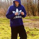 Cameron Masters - @CameronMasters - Twitter