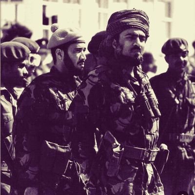 Omani_antivirus's profile picture. 💕🇴🇲🇵🇸