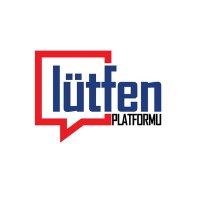 Lütfen Platformu (@lutfenplatformu) 's Twitter Profile