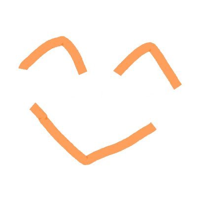VALORANTやってます。良ければフォローお願いします🙌