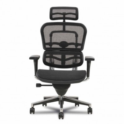 AaronChairs's profile picture. 💺 Executive Chairs | Mesh Chairs | Ergonomic Chairs | Staff Chairs | Manager Chairs | Visitor Chairs | Institutional Furniture | Cafeteria Furniture 💺