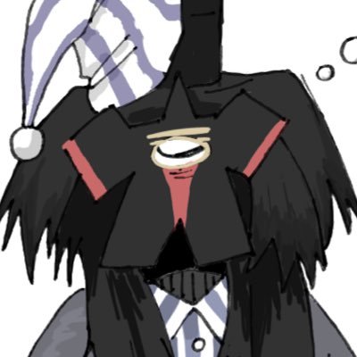 カシナ Kasina Desu Twitter カシナ Kasina Desu Twitter