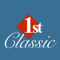 1ST CLASSIC (@1stclassiclimos) 's Twitter Profile