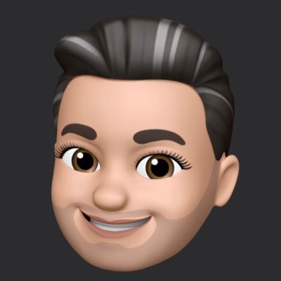Machine learning engineer, working at Google. Opinions here are mine.