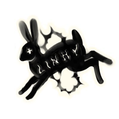 l1nhy Profile Picture