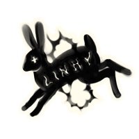 linh 🌻💎🐇🌿💎🐇🌈💎🐇(@l1nhy) 's Twitter Profile Photo