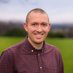 Ken Masser (@kenmasser) Twitter profile photo Ken Masser (@kenmasser) Twitter profile photo