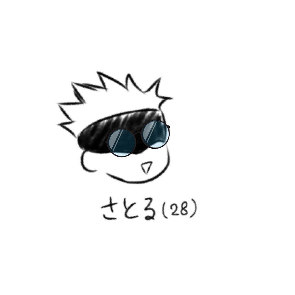 白味噌さんのプロフィール画像