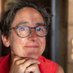 Julie De Backer (@judbacke) Twitter profile photo Julie De Backer (@judbacke) Twitter profile photo