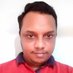BINU ANTONY D'SILVA (@binu_dsilva) Twitter profile photo BINU ANTONY D'SILVA (@binu_dsilva) Twitter profile photo