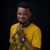 Yeshua Essien (@justyeshua) Twitter profile photo Yeshua Essien (@justyeshua) Twitter profile photo