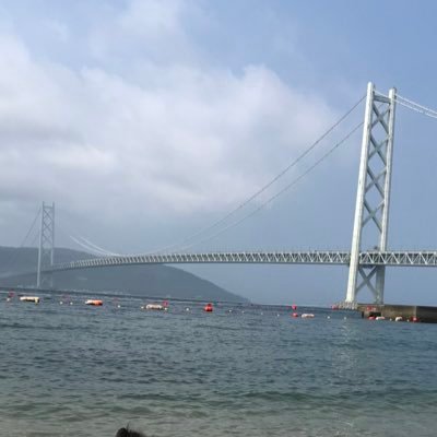 5Ys8ZHoGdsBsjKZ's profile picture. 