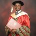 Ibrahim A. Allamin PhD (@ibn_allamin) Twitter profile photo Ibrahim A. Allamin PhD (@ibn_allamin) Twitter profile photo