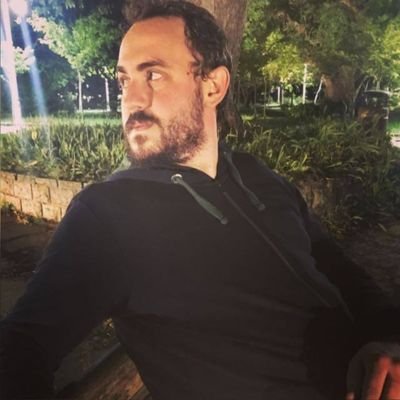 s_avkiran's profile picture. 