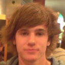 Samuel Peter Shipman - @Samuel______ - Twitter