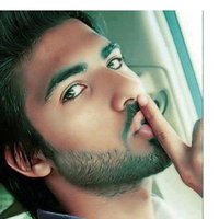 رجولي للكاش (@ikdxvxwimdkklln) Twitter profile photo