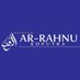 AR-RAHNU (@farhanlicious_) Twitter profile photo AR-RAHNU (@farhanlicious_) Twitter profile photo